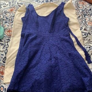 Aeropostale Dress